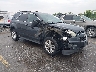 2GNALDEC0B1****** Salvage and Wrecked 2011 Chevrolet Equinox in Des Moines
