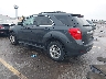 2GNALDEC0B1****** Salvage and Repairable 2011 Chevrolet Equinox in Des Moines