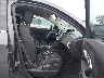 2GNALDEC0B1****** Used and Repairable 2011 Chevrolet Equinox in Iowa State