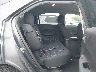 2GNALDEC0B1****** Wrecked 2011 Chevrolet Equinox in Des Moines