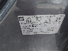 2GNALDEC0B1****** Used 2011 Chevrolet Equinox in Des Moines