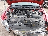 1FAHP2EW6AG****** Repairable 2010 Ford Taurus in South Bend