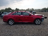 1FAHP2EW6AG****** Repairable 2010 Ford Taurus in Indiana State