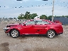1FAHP2EW6AG****** Salvage 2010 Ford Taurus