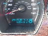 1FAHP2EW6AG****** Wrecked 2010 Ford Taurus
