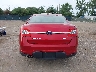 1FAHP2EW6AG****** Used 2010 Ford Taurus