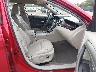 1FAHP2EW6AG****** Used and Repairable 2010 Ford Taurus in Indiana State
