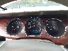 1FAHP2EW6AG****** Salvage 2010 Ford Taurus in South Bend