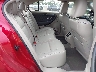 1FAHP2EW6AG****** Wrecked 2010 Ford Taurus in South Bend