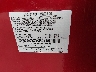 1FAHP2EW6AG****** Used 2010 Ford Taurus in South Bend