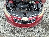 1G1PF5S93B7****** Reparables 2011 Chevrolet Cruze en Atlanta South