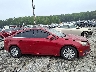 1G1PF5S93B7****** Usados 2011 Chevrolet Cruze en Estado de Georgia