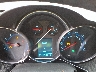 1G1PF5S93B7****** Salvamento 2011 Chevrolet Cruze