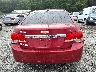 1G1PF5S93B7****** Destrozados 2011 Chevrolet Cruze