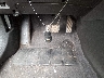 1G1PF5S93B7****** Salvamento 2011 Chevrolet Cruze en Estado de Georgia