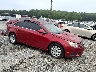 1G1PF5S93B7****** Salvamento y Destrozados 2011 Chevrolet Cruze en Atlanta South