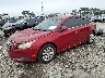 1G1PF5S93B7****** Usados y Reparables 2011 Chevrolet Cruze en Atlanta South