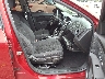 1G1PF5S93B7****** Usados y Reparables 2011 Chevrolet Cruze en Estado de Georgia