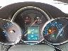 1G1PF5S93B7****** Salvamento 2011 Chevrolet Cruze en Atlanta South