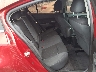 1G1PF5S93B7****** Destrozados 2011 Chevrolet Cruze en Atlanta South