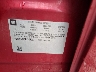 1G1PF5S93B7****** Usados 2011 Chevrolet Cruze en Atlanta South
