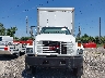 1GDJ7H1C81J****** Repairable 2001 GMC C-series in Michigan State