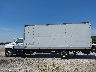 1GDJ7H1C81J****** Wrecked 2001 GMC C-series