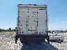 1GDJ7H1C81J****** Used 2001 GMC C-series