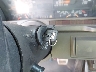 1GDJ7H1C81J****** Repairable 2001 GMC C-series in Detroit