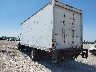 1GDJ7H1C81J****** Salvage and Repairable 2001 GMC C-series in Detroit