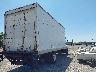 1GDJ7H1C81J****** Salvage and Wrecked 2001 GMC C-series in Michigan State