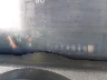1GDJ7H1C81J****** Used and Repairable 2001 GMC C-series in Michigan State