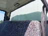 1GDJ7H1C81J****** Salvage 2001 GMC C-series in Detroit