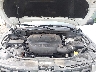 1C4RJFBG7JC****** Repairable 2018 Jeep Grand Cherokee in Akron Canton
