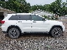 1C4RJFBG7JC****** Used 2018 Jeep Grand Cherokee in Ohio State
