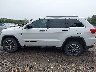 1C4RJFBG7JC****** Repairable 2018 Jeep Grand Cherokee in Ohio State