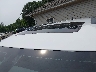 1C4RJFBG7JC****** Used 2018 Jeep Grand Cherokee