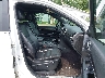 1C4RJFBG7JC****** Used and Repairable 2018 Jeep Grand Cherokee in Ohio State