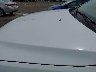 1C4RJFBG7JC****** Salvage and Repairable 2018 Jeep Grand Cherokee in Ohio State