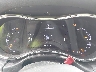 1C4RJFBG7JC****** Salvage 2018 Jeep Grand Cherokee in Akron Canton