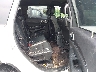 1C4RJFBG7JC****** Wrecked 2018 Jeep Grand Cherokee in Akron Canton