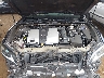 58ABZ1B13KU****** Reparables 2019 Lexus ES en Phoenix