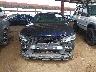 58ABZ1B13KU****** Usados 2019 Lexus ES en Estado de Arizona