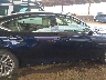 58ABZ1B13KU****** Reparables 2019 Lexus ES en Estado de Arizona