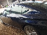 58ABZ1B13KU****** Salvamento 2019 Lexus ES