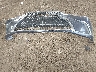 58ABZ1B13KU****** Destrozados 2019 Lexus ES en Estado de Arizona