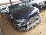 58ABZ1B13KU****** Salvamento y Destrozados 2019 Lexus ES en Phoenix