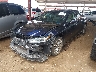 58ABZ1B13KU****** Usados y Reparables 2019 Lexus ES en Phoenix