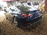 58ABZ1B13KU****** Salvamento y Reparables 2019 Lexus ES en Phoenix