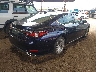 58ABZ1B13KU****** Salvamento y Destrozados 2019 Lexus ES en Estado de Arizona